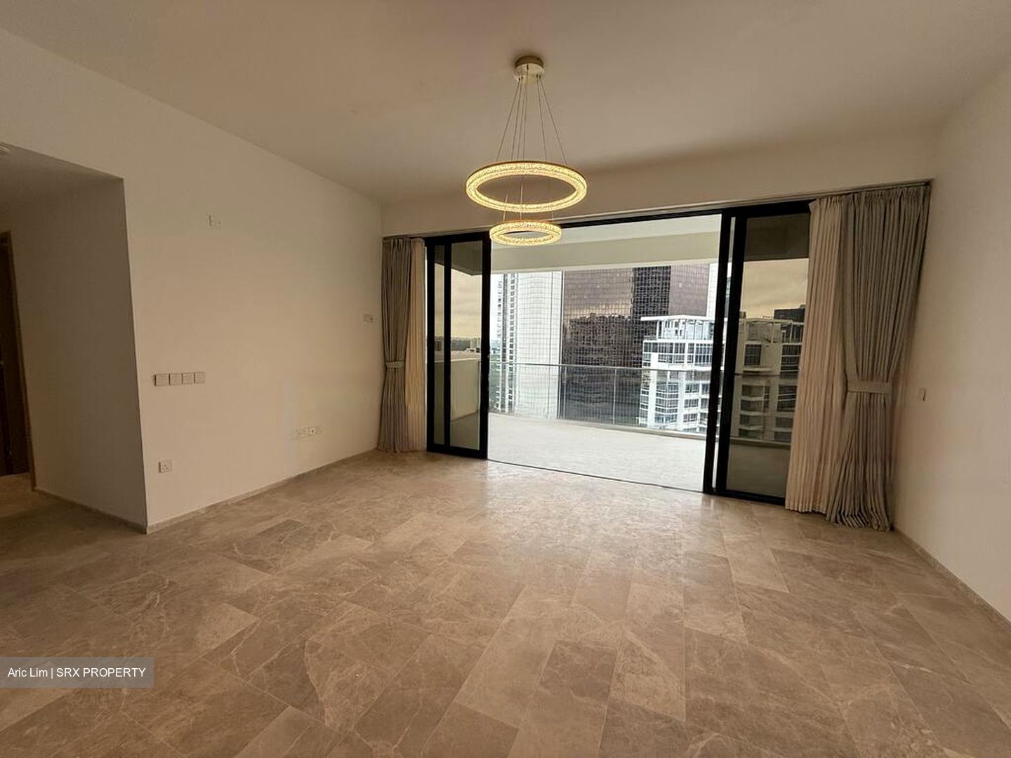 Klimt Cairnhill (D9), Apartment #496901341